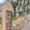 丸亀城の写真_485102