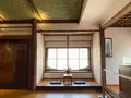 逍遙園の写真_485339