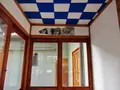 逍遙園の写真_485401