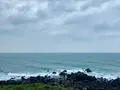 台湾四極点極北点の写真_485474