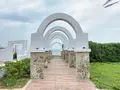 石門婚紗広場の写真_485478