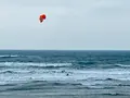 白沙湾海水浴場の写真_485482