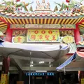 金山老街の写真_485494
