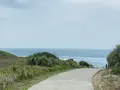 台湾四極点極北点の写真_485502