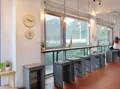 米詩堤極北藍点の写真_485507