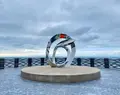 浅水湾の写真_485511