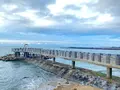 浅水湾の写真_485512