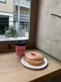 DUMBO Doughnuts and Coffee（ダンボドーナッツ＆コーヒー）の写真_485839