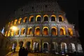 Colosseo （コロッセオ）の写真_485859