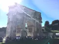 Colosseo （コロッセオ）の写真_486059