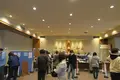 首里観音堂の写真_486070