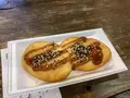 手造りの店 さとうの写真_486793