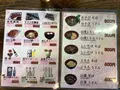 手造りの店 さとうの写真_486794