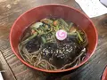 手造りの店 さとうの写真_486795