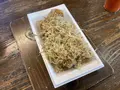 手造りの店 さとうの写真_486796