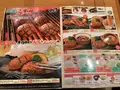 炭焼きレストラン さわやか 掛川インター店の写真_486798