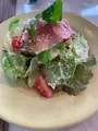 PIZZERIA La gita（ラジータ）の写真_487160