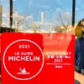 PIZZERIA La gita（ラジータ）の写真_487162