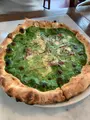 PIZZERIA La gita（ラジータ）の写真_487166