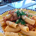 PIZZERIA La gita（ラジータ）の写真_487167