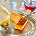 PIZZERIA La gita（ラジータ）の写真_487168