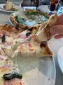PIZZERIA La gita（ラジータ）の写真_487169