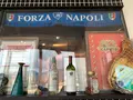 PIZZERIA La gita（ラジータ）の写真_487173
