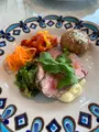 PIZZERIA La gita（ラジータ）の写真_487175
