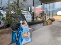 PIZZERIA La gita（ラジータ）の写真_487177