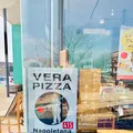 PIZZERIA La gita（ラジータ）の写真_487179