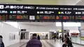 JR広島駅の写真_487232