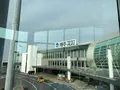 済州国際空港/チェジュクッチェコンハン/Jeju International Airport/제주국제공항の写真_487877