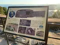 屋島城の写真_488117