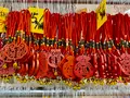 漢霖珠宝の写真_488980