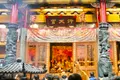 行天宮（Xingtian Temple）の写真_489386