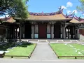 臺北孔子廟の写真_489406
