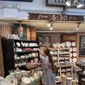 Fishs Eddyの写真_489648