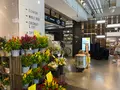 Whole Foods Market　Bryant Park（ホールフーズ マーケット　ブライアントパーク店）の写真_489843