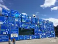 スイス交通博物館の写真_490734