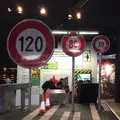 スイス交通博物館の写真_490740