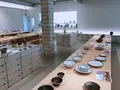 OYANEの写真_491640