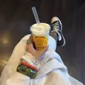 デリ＆カフェテラス　みつきの写真_492725