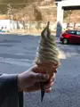 笹一酒造 酒遊館の写真_493459