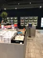 笹一酒造 酒遊館の写真_493461