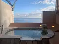 東伊豆 稲取温泉 いなとり荘の写真_493635