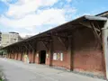 糖廍文化園区の写真_493951