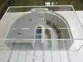 新富市場の写真_493955