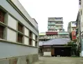 新富市場の写真_493956