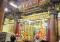台北天后宮の写真_494063