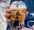 Xing Fu Tang 西門町全球旗艦店の写真_494343